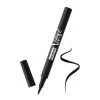 Pupa Vamp! Stylo Liner Extrablack - Shiny Finish 2 Pupa Vamp! Stylo Liner Extrablack - Shiny Finish -skin care shop P50040034100 34352 7886 detail