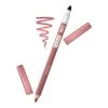 Pupa True Lips Lip Pencil - 02 Tea Rose -skin care shop P5025602 241 3731 detail