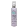 Phyto Sintesi Uviox And Red Grapes Toning Lotion -skin care shop PDVIT4530 47876 detail