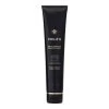 Philip B Botanical White Truffle Conditioner -skin care shop PH15178 16171 8014 detail