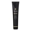 Philip B Botanical Forever Shine Conditioner