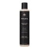 Philip B Botanical White Truffle Shampoo -skin care shop PH50220 16153 9934 detail