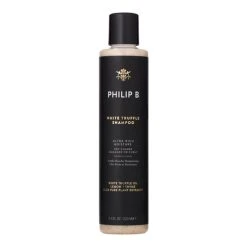 Philip B Botanical White Truffle Shampoo
