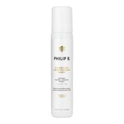 Philip B Botanical Weightless Conditioning Water