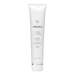 Philip B Botanical Everyday Beautiful Conditioner