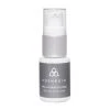 CosMedix PHA Hydration Peel 2 CosMedix PHA Hydration Peel -skin care shop PHA Hydration Peel 30650 detail