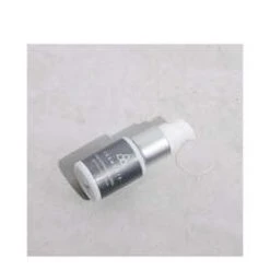 CosMedix PHA Hydration Peel -skin care shop PHA Hydration Peel add2 67442 1105 general