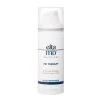 EltaMD PM Therapy Facial Moisturizer