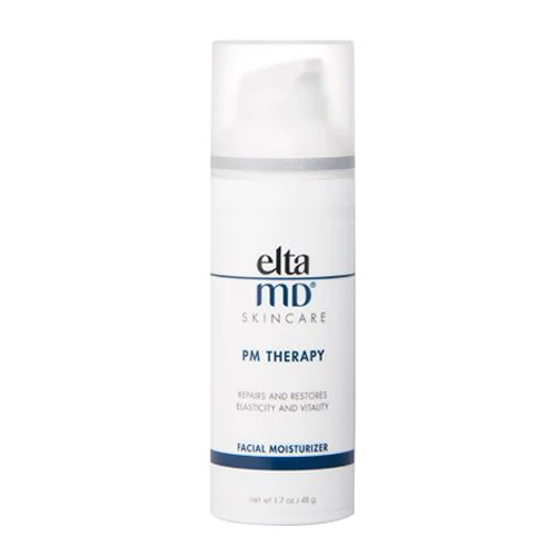 EltaMD PM Therapy Facial Moisturizer 3 EltaMD PM Therapy Facial Moisturizer