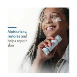 EltaMD PM Therapy Facial Moisturizer 10 EltaMD PM Therapy Facial Moisturizer -skin care shop PM Therapy Facial Moisturizer add3 22814 4436 general