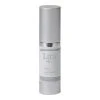 Lira Clinical Pro Line Lite Serum -skin care shop PRO LINE Lite Serum 38823 detail