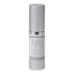 Lira Clinical Pro Line Lite Serum