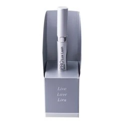 Lira Clinical Pro Line Lux Lash