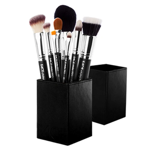 FACE Atelier PRO Series Brush Set 3 FACE Atelier PRO Series Brush Set