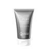 Dr Renaud PURE Overnight Youth Concentrate -skin care shop PURE Overnight Youth Concentrate 43207 8618 detail