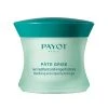 Payot Pate Grise Mattifying Anti-Imperfections Gel -skin care shop Pate Grise Mattifying Anti Imperfections 61148 7976 detail