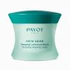 Payot Pate Grise Purifying Sleeping Cream 1 Payot Pate Grise Purifying Sleeping Cream -skin care shop Pate Grise Purifying Sleeping Cream 68270 detail