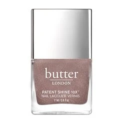 Butter LONDON Patent Shine 10x - All Hail The Queen