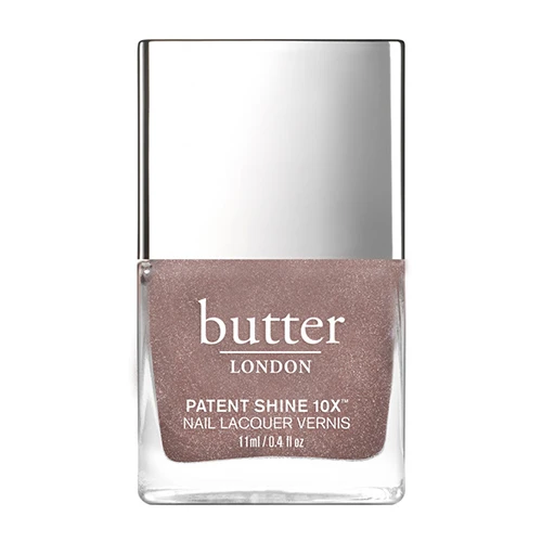 Butter LONDON Patent Shine 10x - All Hail The Queen 3 Butter LONDON Patent Shine 10x - All Hail The Queen