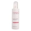 EmerginC Peach Toner -skin care shop Peach Toner 7709 9420 detail