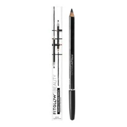 FitGlow Beauty Pencil Eye Liners - Starlight