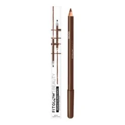 FitGlow Beauty Pencil Eye Liners - Starlight -skin care shop Pencil Eye Liners Bronze 67994 5722 detail