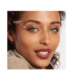 FitGlow Beauty Pencil Eye Liners - Starlight -skin care shop Pencil Eye Liners Bronze add2 67995 9953 general