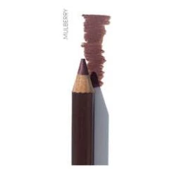 FitGlow Beauty Pencil Eye Liners - Starlight -skin care shop Pencil Eye Liners Mulberry add1 67996 3819 general