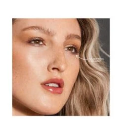 FitGlow Beauty Pencil Eye Liners - Starlight -skin care shop Pencil Eye Liners Mulberry add2 67996 6808 general