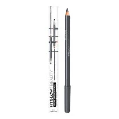 FitGlow Beauty Pencil Eye Liners - Starlight -skin care shop Pencil Eye Liners Starlight 35199 detail