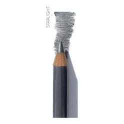 FitGlow Beauty Pencil Eye Liners - Starlight -skin care shop Pencil Eye Liners Starlight add1 67994 9300 general