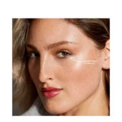 FitGlow Beauty Pencil Eye Liners - Starlight -skin care shop Pencil Eye Liners Starlight add2 67994 6800 general