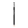 La Biosthetique Pencil For Eyes - Marble Silk 2 La Biosthetique Pencil For Eyes - Marble Silk -skin care shop Pencil For Eyes Marble Silk 36802 6833 detail