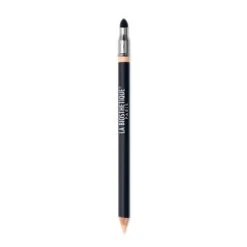 La Biosthetique Pencil For Eyes - Marble Silk