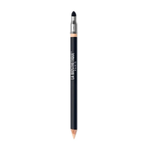 La Biosthetique Pencil For Eyes - Marble Silk 3 La Biosthetique Pencil For Eyes - Marble Silk