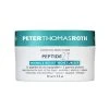 Peter Thomas Roth Peptide 21 Wrinkle Resist Moisturizer