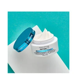 Peter Thomas Roth Peptide 21 Wrinkle Resist Moisturizer 4 Peter Thomas Roth Peptide 21 Wrinkle Resist Moisturizer - Image 2