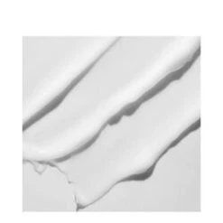 Peter Thomas Roth Peptide 21 Wrinkle Resist Moisturizer 7 Peter Thomas Roth Peptide 21 Wrinkle Resist Moisturizer -skin care shop Peptide 21 Wrinkle Resist Moisturizer ad 64148 5576 general