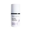 DCL Dermatologic Peptide Plus Eye Treatment -skin care shop Peptide Plus Eye Treatment 8092 940 detail