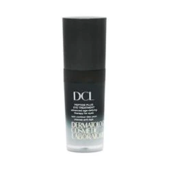 DCL Dermatologic Peptide Plus Eye Treatment -skin care shop Peptide Plus Eye Treatment add4 8092 8250 general