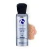 IS Clinical PerfecTint Powder SPF 40 - Cream -skin care shop PerfecTint Powder SPF 40 Cream 67549 9759 detail