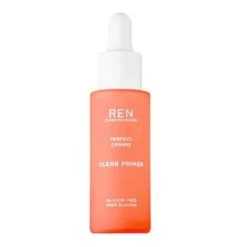 Ren Perfect Canvas Clean Primer