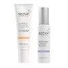Neova Perfect Couple Kit -skin care shop Perfect Couple Kit 87893 detail