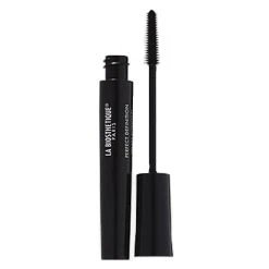 La Biosthetique Perfect Definition - Black