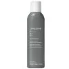 Living Proof Perfect Hair Day (PhD) Dry Shampoo -skin care shop Perfect Hair Day PhD Dry Shampoo 60638 7729 detail