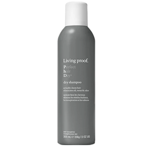 Living Proof Perfect Hair Day (PhD) Dry Shampoo 3 Living Proof Perfect Hair Day (PhD) Dry Shampoo