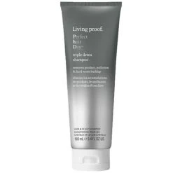 Living Proof Perfect Hair Day (PhD) Triple Detox Shampoo