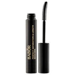 Babor Perfect Separation And Length Mascara