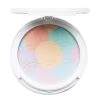 Mirabella Perfect And Correct Finishing Powder -skin care shop Perfect and Correct Finishing Powder 68766 detail