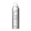 Living Proof Perfect Hair Day (PhD) Advanced Clean Dry Shampoo 1 Living Proof Perfect Hair Day (PhD) Advanced Clean Dry Shampoo -skin care shop Perfect hair Day PhD Advanced Clean Dr 52322 detail